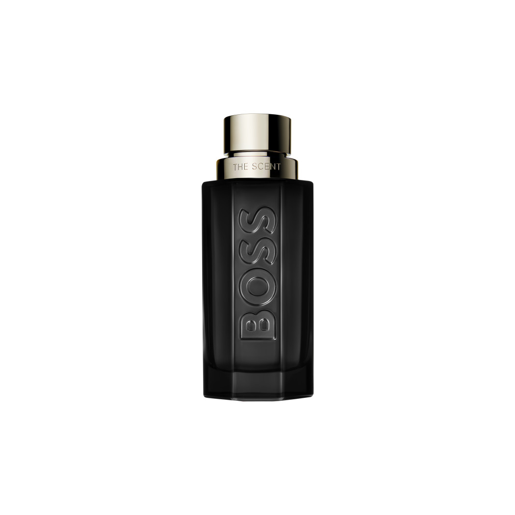 The Scent for Him Magnetic Eau De Parfum